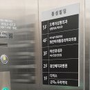 오케이성형외과의원 이미지