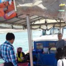 한남대학교 학제신학대학원 이미지