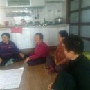 시랑경로당 이미지