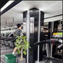 에이블짐 구로디지털단지역점 이미지