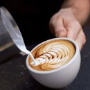 바리스타2급 이미지