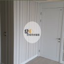 수완현진에버빌 2 이미지