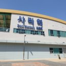 이호 초등학교 병설유치원 이미지