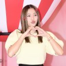 오！포토 이미지