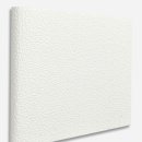 002-교하-002 이미지