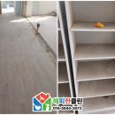 관평동 행정복지센터 이미지