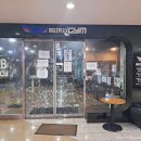 GB.GYM(지비짐) 이미지