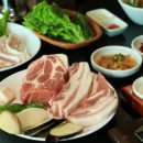 한일베라체 (이도수선화아파트방면) | 이도이동맛집 품질과 다양성을 갖춘 맛있는 낙원 제주점