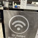 엔돌핀PC방 | 좋아하는 것을 좋아하는 것