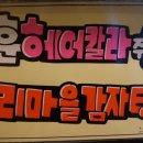 누리헤어칼라