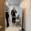 돔방카정비프라자 | 뷰티)검단체형교정 카페드슬리밍고 검단신도시점 다녀왔어요.(후기)