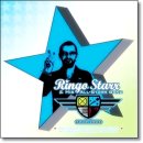 Oh My My - ﻿ ﻿Ringo Starr 이미지