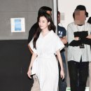 수원-0729 이미지