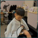 하나헤어샵 이미지