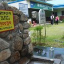 매여동(동구)저탄장 Daum카페
