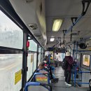 마산-중앙-중앙센터-11 | 속초 중앙시장 관광수산시장 먹거리 주차장 정보 후기.