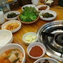 성일정육점 - 여수시 | 성일정육점