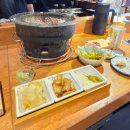 우시야 - 부산진구 부전로65번길 7 | 분위기좋은 서면 한우 오마카세 맛집 우시야 재방문 후기