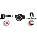 더블제이(Double.J) 이미지