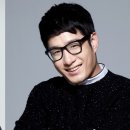 성선컴퍼니 동행미디어 시대
