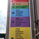 메디팜한대약국 이미지