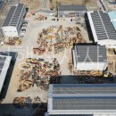 예성행정사 이미지