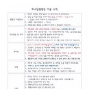 하소담캠핑장 이미지