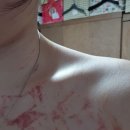 재송한의원 | 주짓수 첫 시합 후기 | 스트릿 주짓수 112 진주 | 어덜트 여성 화이트 | 대회 준비 팁