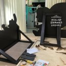 본리도서관 이미지