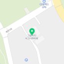 손큰할매순대국 안산사동점