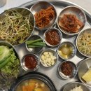 꿀꿀상회 - 통영시 | [답십리역 맛집] 맛있는 냉동삼겹살이 있는 용답동 삼겹살 ‘꿀꿀상회’ 솔직 후기