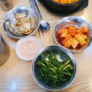 천도국밥 이미지