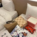 아리랑힐 호텔 동대문 이미지