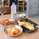 (주)동원 | [이천 맛집] 이천 칼국수 맛집 동원해물칼국수