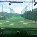 88컨트리클럽연습장 이미지