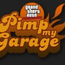 04/14 GTA:LCS용 "Pimp My Garage" 발표 이미지