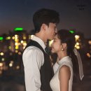 퍼스트 모션 이미지