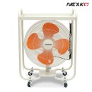 (주)넥스코 | 넥스코 공업용 선풍기 써보니 느낀 점 정리