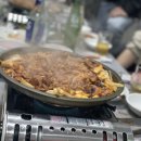 (주)바로온 네이버블로그