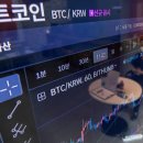 (주)에너지메카 이미지