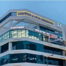 최우주태권도 이미지