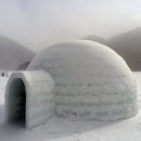 하얀구름 이미지