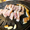 호박식당 이미지
