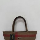 태산유통 이미지