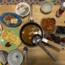 제주 바닷마을 다이어리 이미지