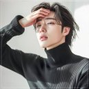 이철헤어커커 사가정점 | 이철헤어커커 사가정점 섬세한 맞춤 C컬펌