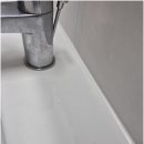 경인로1118번길 이미지