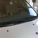 베스트덴트 이미지