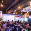 닭동가리 인천구월점 이미지