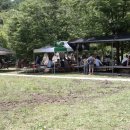 백아산펜션 이미지